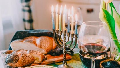 51爆料这件事让评论区彻底分成两边，越往回翻越能感觉哪里不太对